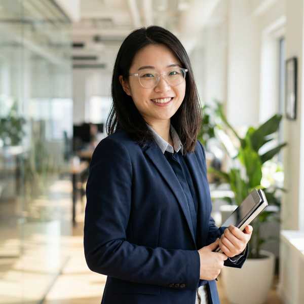 丝瓜视频心理顾问