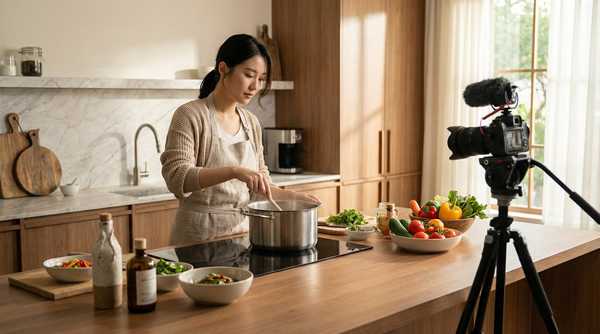 丝瓜视频美食视频