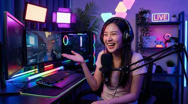 丝瓜视频游戏直播