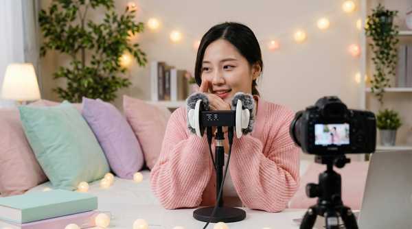 丝瓜视频特效使用教程视频