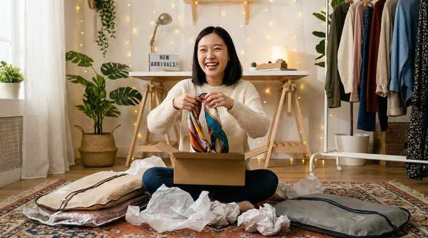 丝瓜视频开箱视频